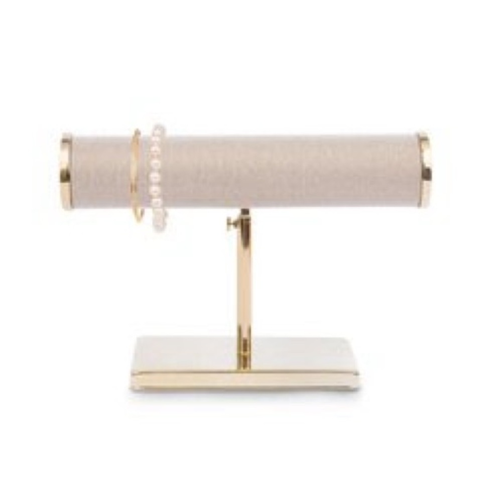 Wayfair - Picture 2 of 2